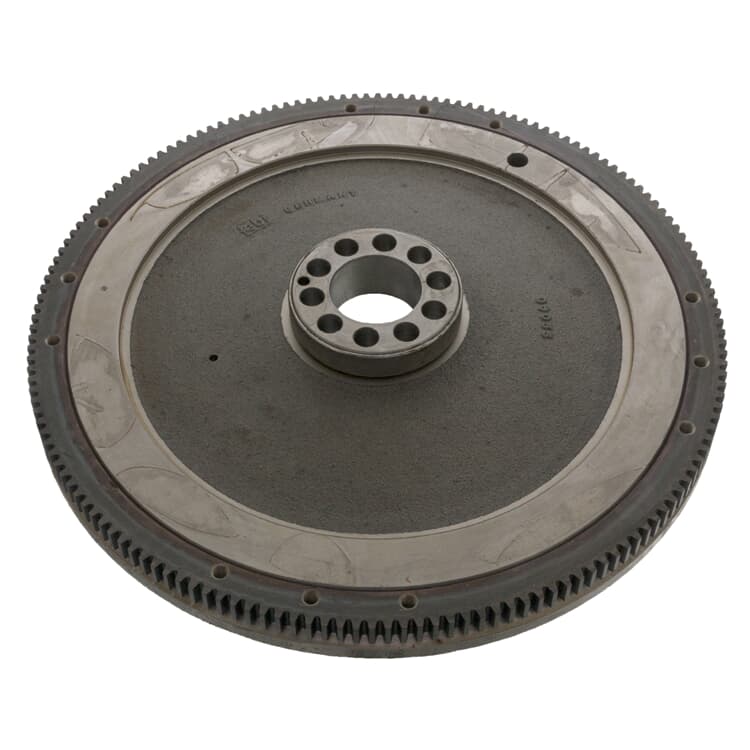Febi Schwungrad Febi Schwungrad von FEBI BILSTEIN