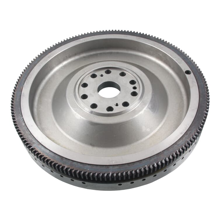Febi Schwungrad Febi Schwungrad von FEBI BILSTEIN