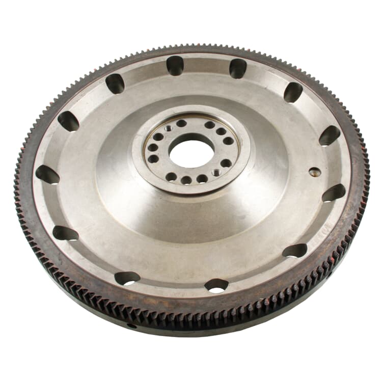 Febi Schwungrad Febi Schwungrad von FEBI BILSTEIN