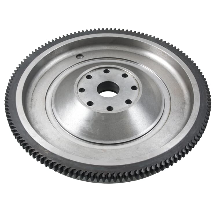 Febi Schwungrad Febi Schwungrad von FEBI BILSTEIN