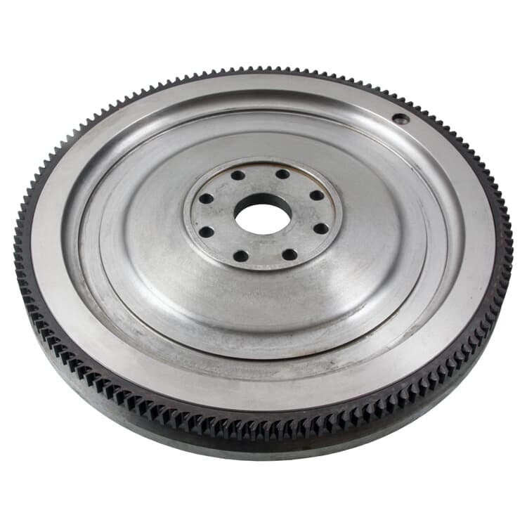 Febi Schwungrad Febi Schwungrad von FEBI BILSTEIN