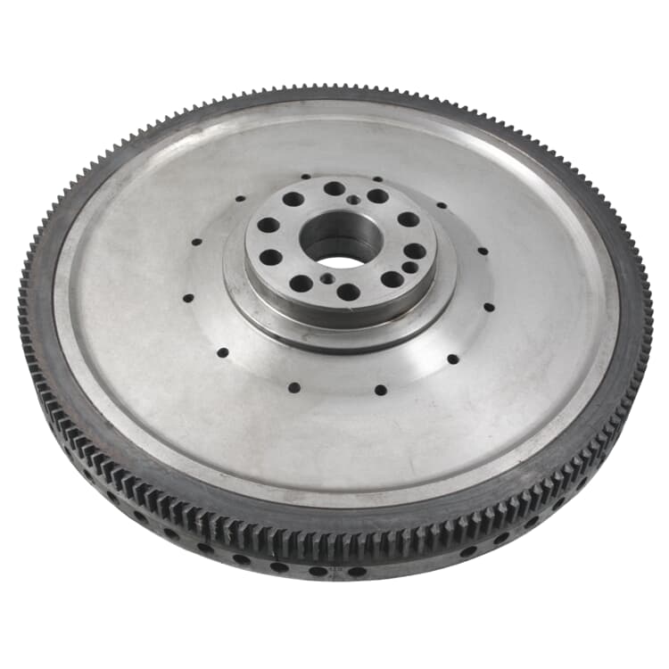 Febi Schwungrad Febi Schwungrad von FEBI BILSTEIN