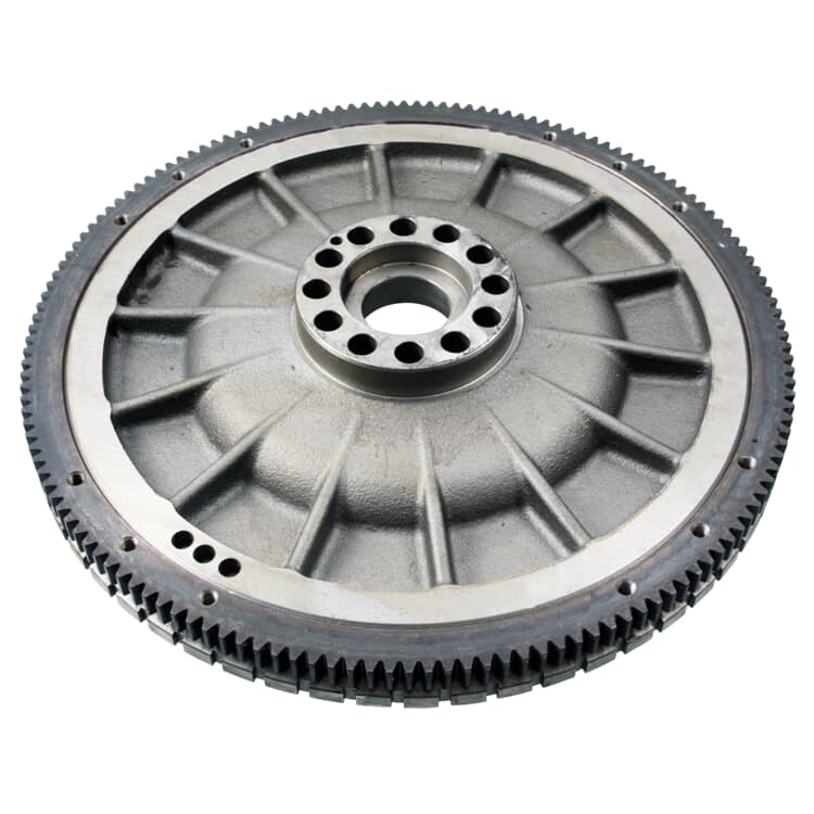Febi Schwungrad Febi Schwungrad von FEBI BILSTEIN