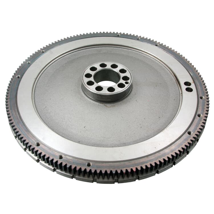 Febi Schwungrad Febi Schwungrad von FEBI BILSTEIN