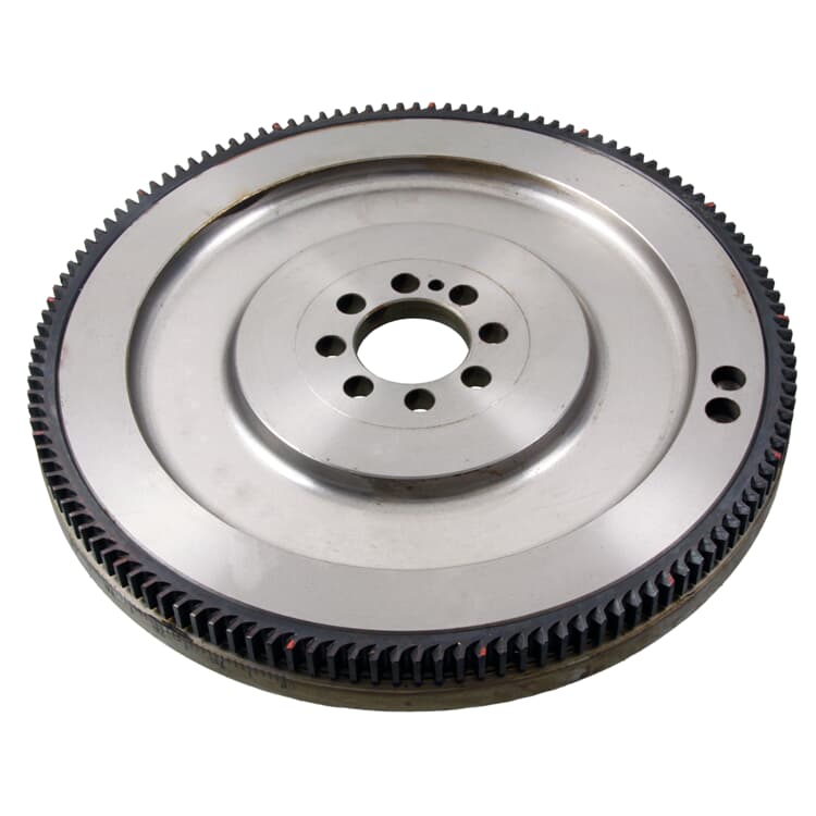 Febi Schwungrad Febi Schwungrad von FEBI BILSTEIN
