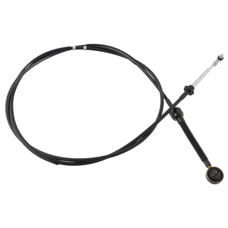 Febi Seilzug Schaltgetriebe Febi Seilzug Schaltgetriebe von FEBI BILSTEIN