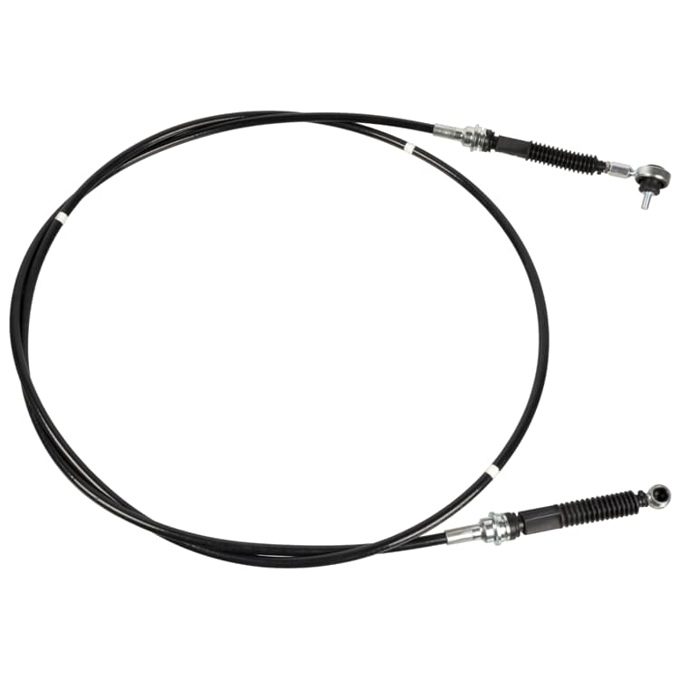 Febi Seilzug Schaltgetriebe Febi Seilzug Schaltgetriebe von FEBI BILSTEIN