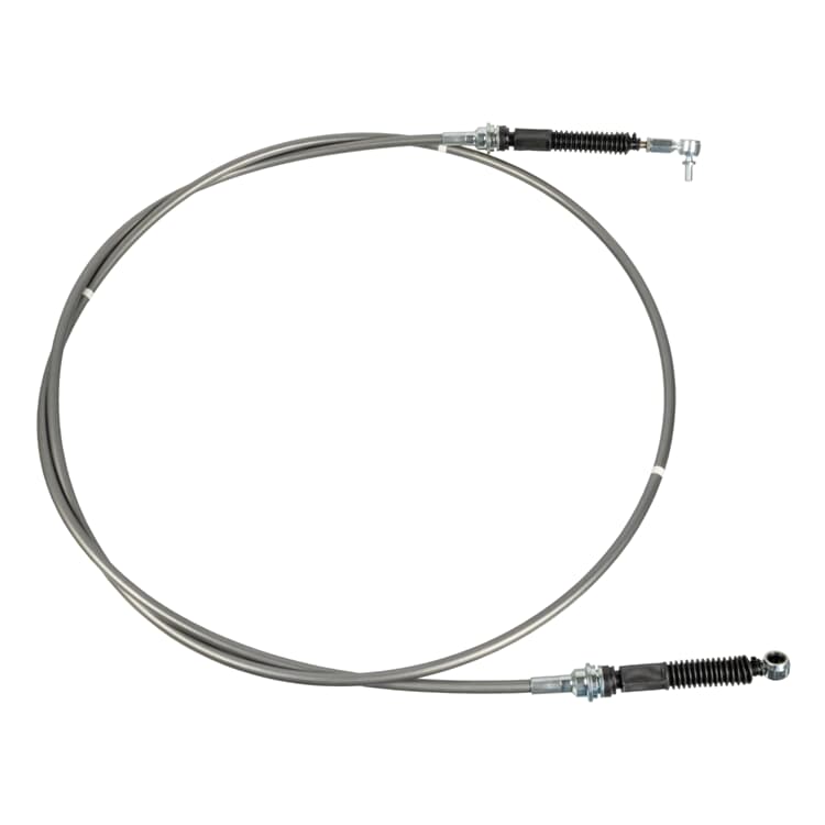 Febi Seilzug Schaltgetriebe Febi Seilzug Schaltgetriebe von FEBI BILSTEIN