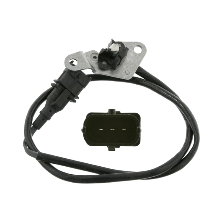 Febi Sensor Nockenwellenposition Alfa Romeo Fiat Lancia Opel Saab Suzuki Febi Sensor Nockenwellenposition Alfa Romeo Fiat Lancia Opel Saab Suzuki von FEBI BILSTEIN