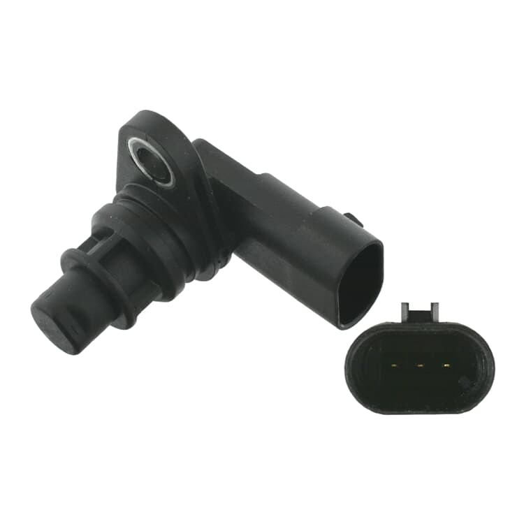 Febi Sensor Nockenwellenposition Alfa Romeo Fiat Lancia Opel Saab Febi Sensor Nockenwellenposition Alfa Romeo Fiat Lancia Opel Saab von FEBI BILSTEIN