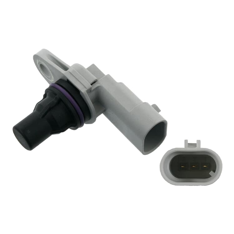Febi Sensor Nockenwellenposition Alfa Romoe Citroen Fiat 500 Doblo Febi Sensor Nockenwellenposition Alfa Romoe Citroen Fiat 500 Doblo von FEBI BILSTEIN
