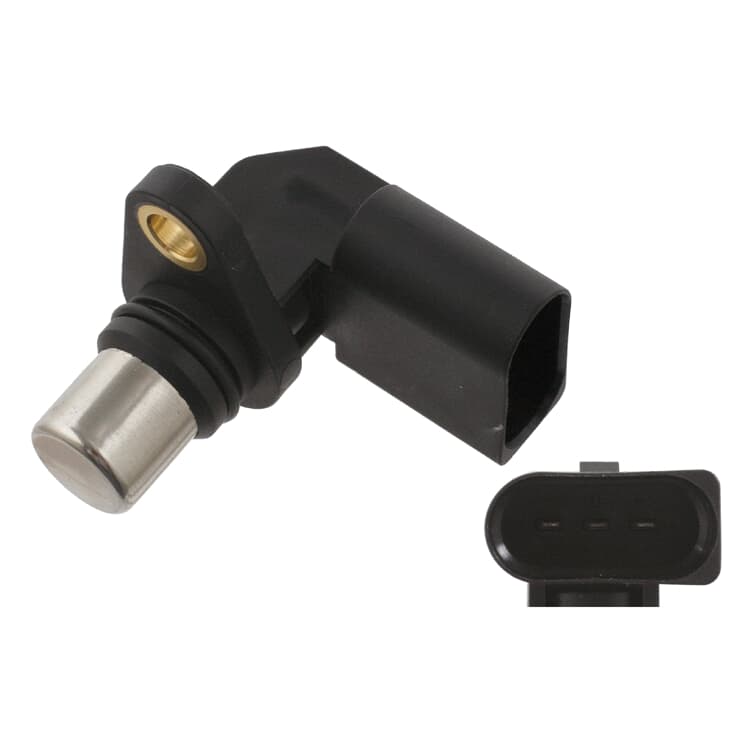 Febi Sensor Nockenwellenposition Audi Mercedes Porsche Seat VW Febi Sensor Nockenwellenposition Audi Mercedes Porsche Seat VW von FEBI BILSTEIN