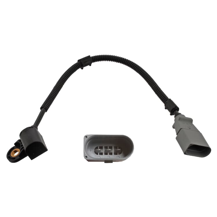 Febi Sensor Nockenwellenposition Audi Seat Skoda VW Febi Sensor Nockenwellenposition Audi Seat Skoda VW von FEBI BILSTEIN