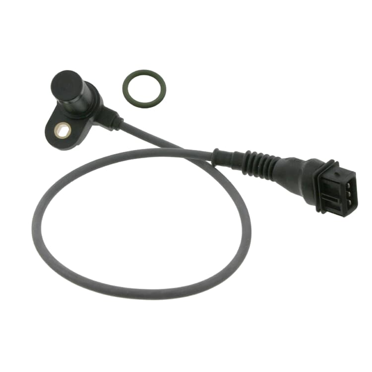 Febi Sensor Nockenwellenposition BMW 3er 5er 7er X3 X5 Z3 Z4 Febi Sensor Nockenwellenposition BMW 3er 5er 7er X3 X5 Z3 Z4 von FEBI BILSTEIN