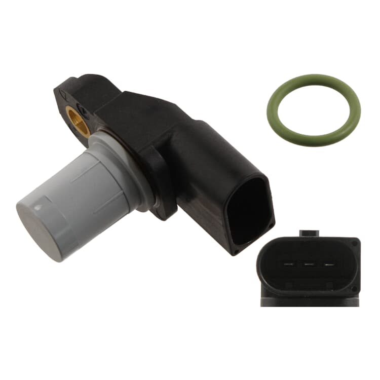 Febi Sensor Nockenwellenposition BMW Land Rover Opel von FEBI BILSTEIN