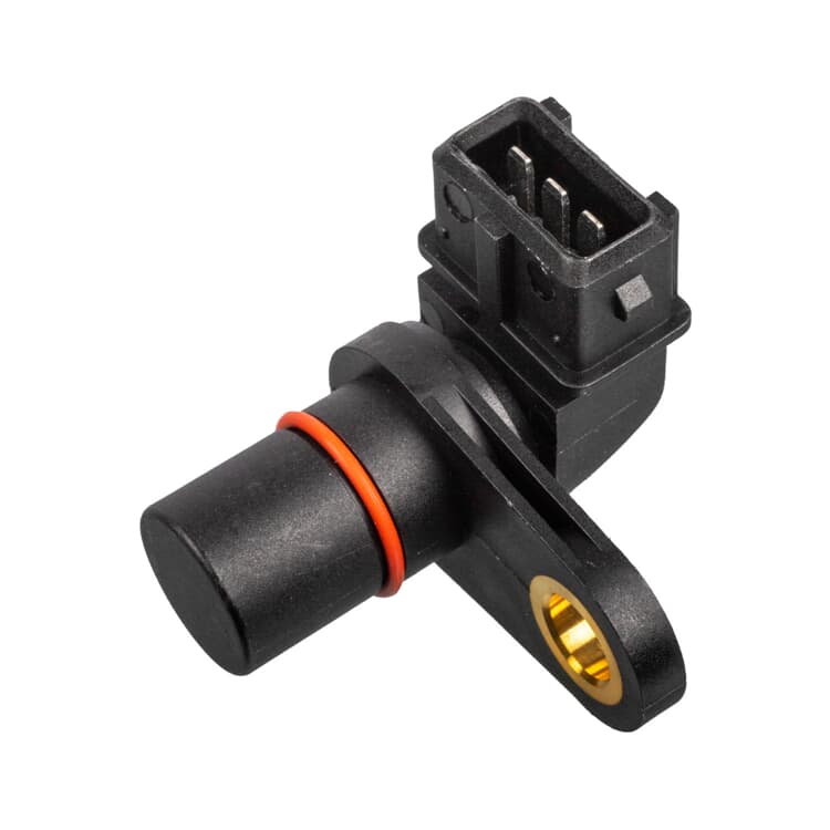 Febi Sensor Nockenwellenposition Chevrolet Aveo Spark Febi Sensor Nockenwellenposition Chevrolet Aveo Spark von FEBI BILSTEIN