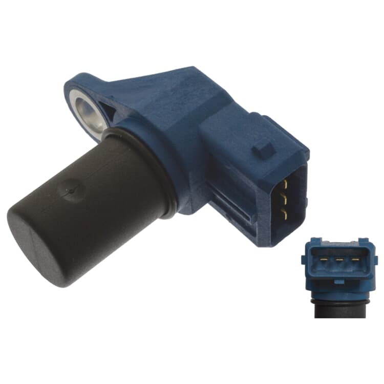 Febi Sensor Nockenwellenposition Citroen Fiat Lancia Peugeot Febi Sensor Nockenwellenposition Citroen Fiat Lancia Peugeot von FEBI BILSTEIN