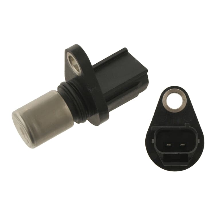 Febi Sensor Nockenwellenposition Daihatsu Toyota Febi Sensor Nockenwellenposition Daihatsu Toyota von FEBI BILSTEIN