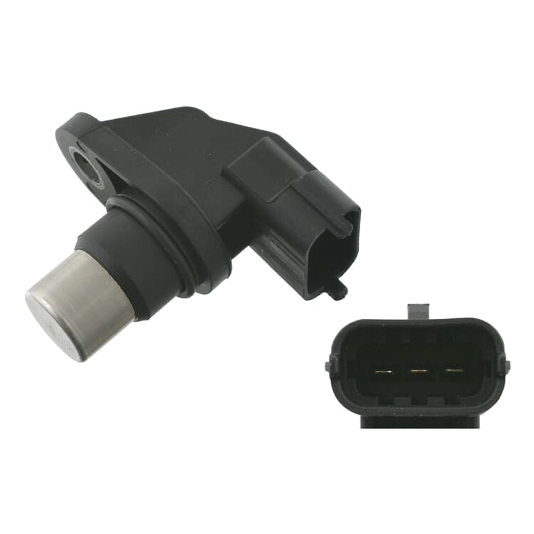 Febi Sensor Nockenwellenposition Fiat Honda Lancia Mini Opel Toyota Volvo Febi Sensor Nockenwellenposition Fiat Honda Lancia Mini Opel Toyota Volvo von FEBI BILSTEIN