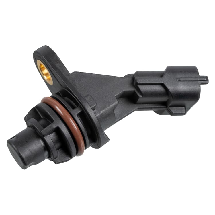 Febi Sensor Nockenwellenposition Ford Focus Febi Sensor Nockenwellenposition Ford Focus von FEBI BILSTEIN