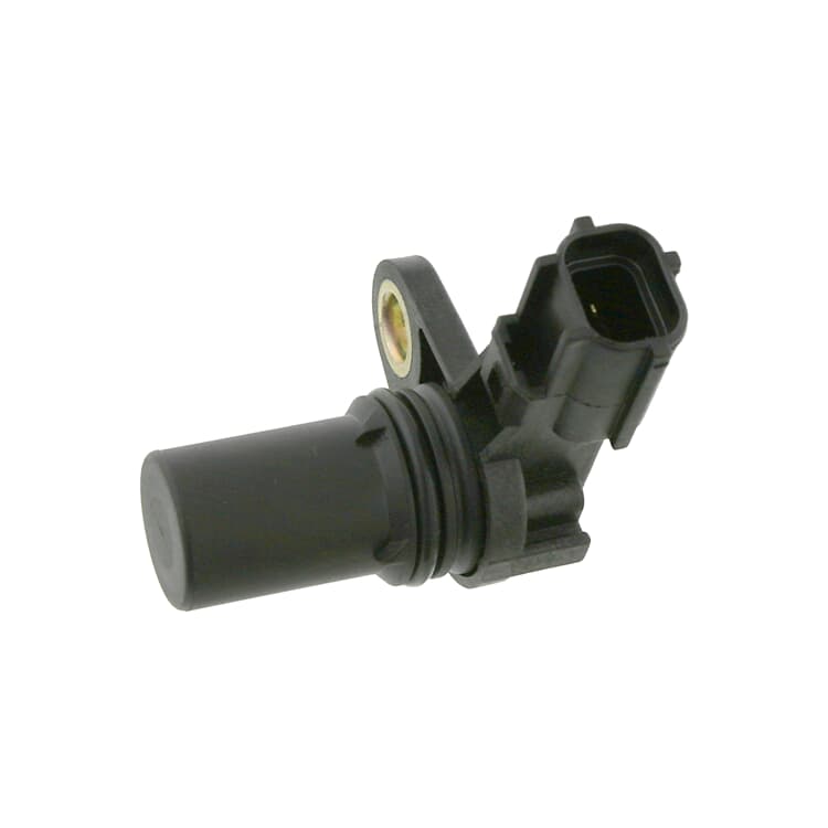 Febi Sensor Nockenwellenposition Ford Volvo Febi Sensor Nockenwellenposition Ford Volvo von FEBI BILSTEIN