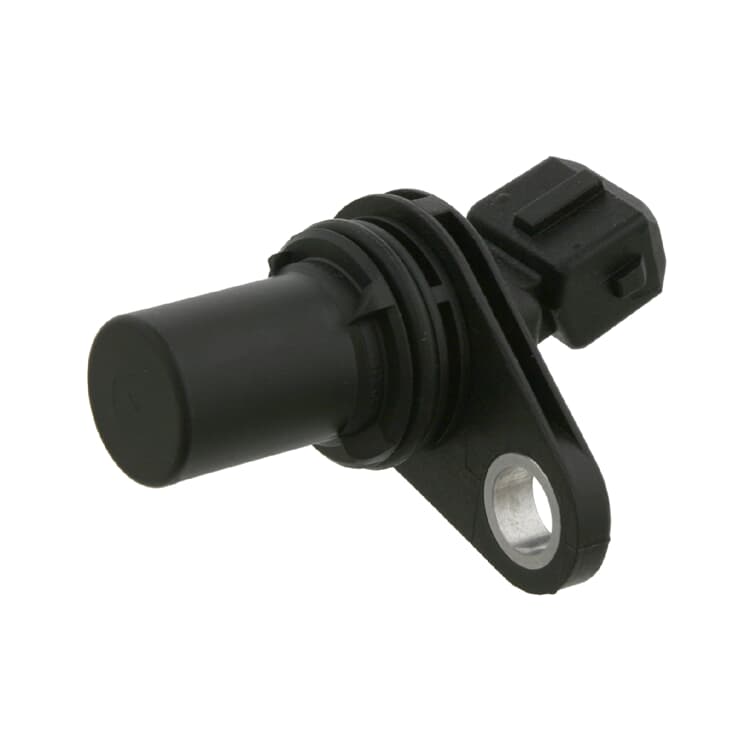 Febi Sensor Nockenwellenposition Ford Febi Sensor Nockenwellenposition Ford von FEBI BILSTEIN