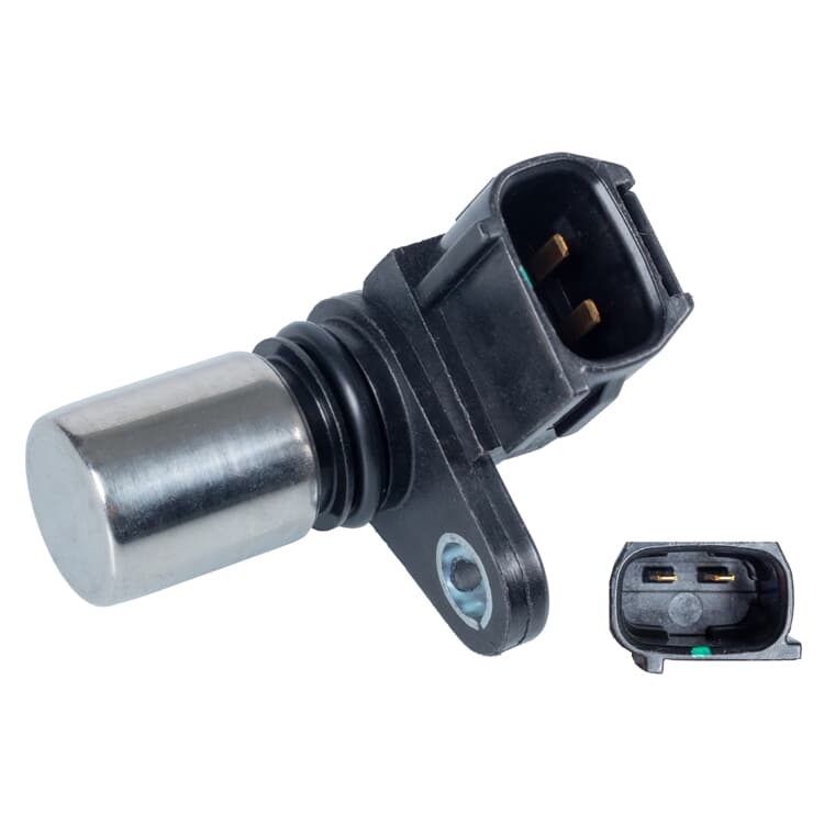 Febi Sensor Nockenwellenposition Lexus Subaru Toyota von FEBI BILSTEIN