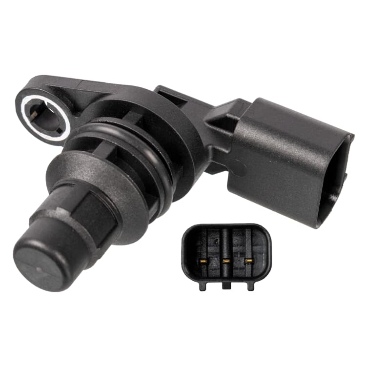 Febi Sensor Nockenwellenposition Mazda 3 5 6 Mx-5 Febi Sensor Nockenwellenposition Mazda 3 5 6 Mx-5 von FEBI BILSTEIN