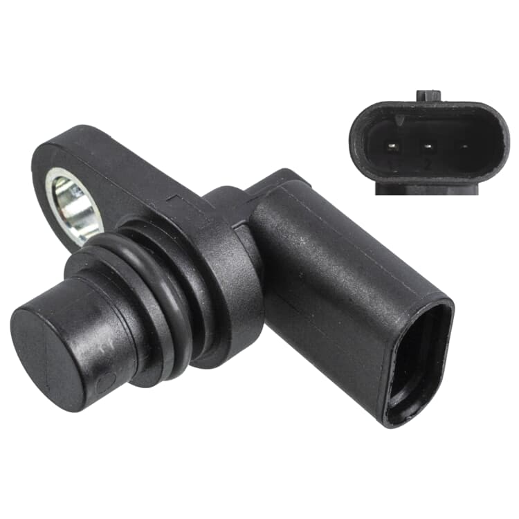 Febi Sensor Nockenwellenposition Mercedes Febi Sensor Nockenwellenposition Mercedes von FEBI BILSTEIN