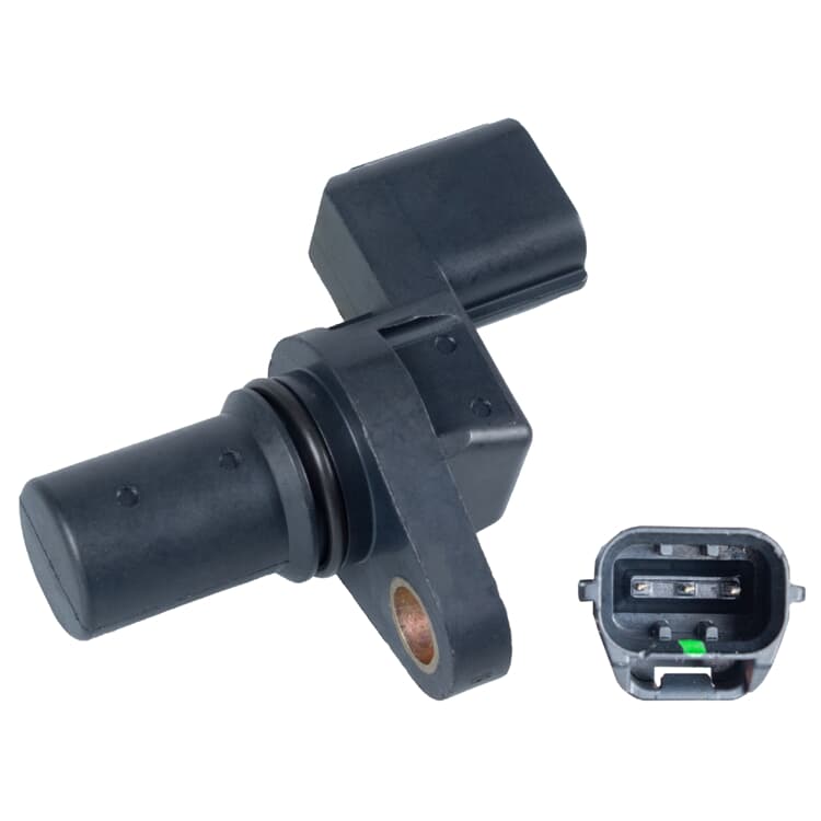 Febi Sensor Nockenwellenposition Mitsubishi Febi Sensor Nockenwellenposition Mitsubishi von FEBI BILSTEIN