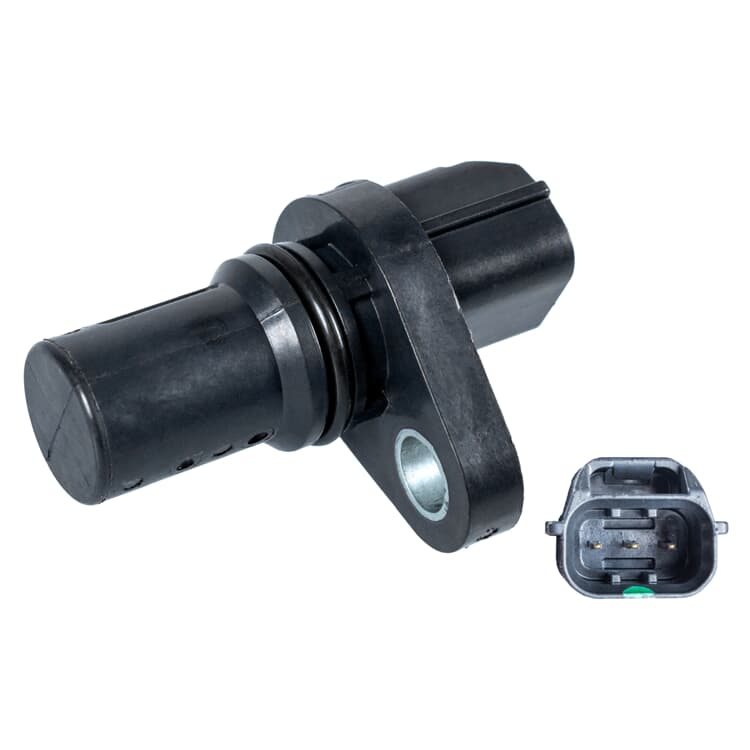 Febi Sensor Nockenwellenposition Subaru Brz Impreza Toyota Gt Febi Sensor Nockenwellenposition Subaru Brz Impreza Toyota Gt von FEBI BILSTEIN