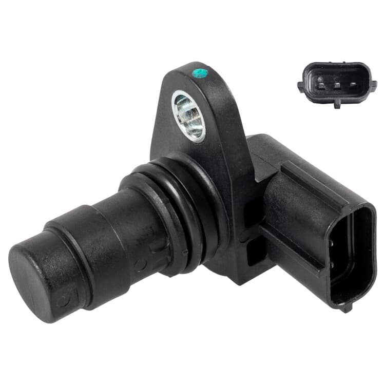 Febi Sensor Nockenwellenposition Volvo C70 S40 S60 S80 V40 V70 Xc70 Xc90 Febi Sensor Nockenwellenposition Volvo C70 S40 S60 S80 V40 V70 Xc70 Xc90 von FEBI BILSTEIN