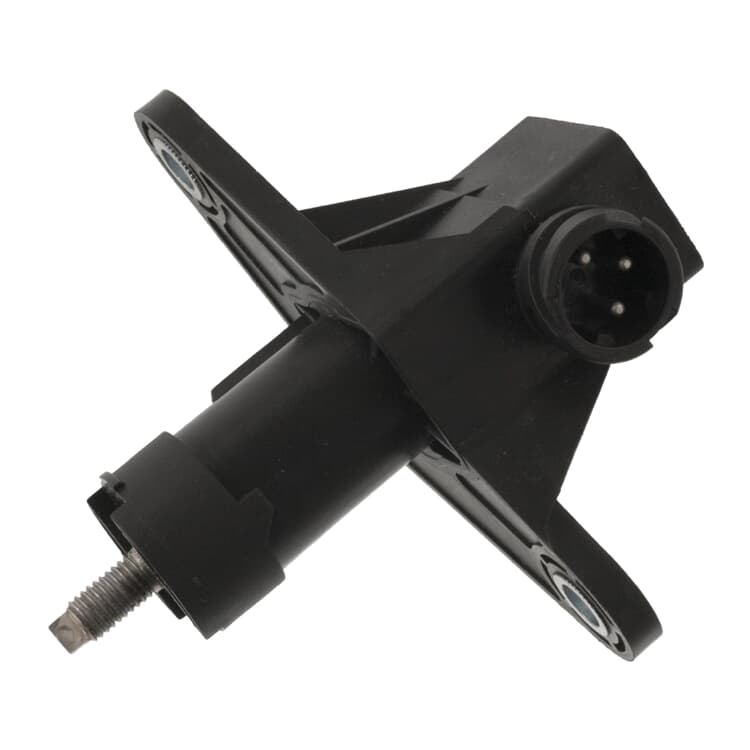 Febi Sensor f?r Luftfederungsnive Febi Sensor f?r Luftfederungsnive von FEBI BILSTEIN
