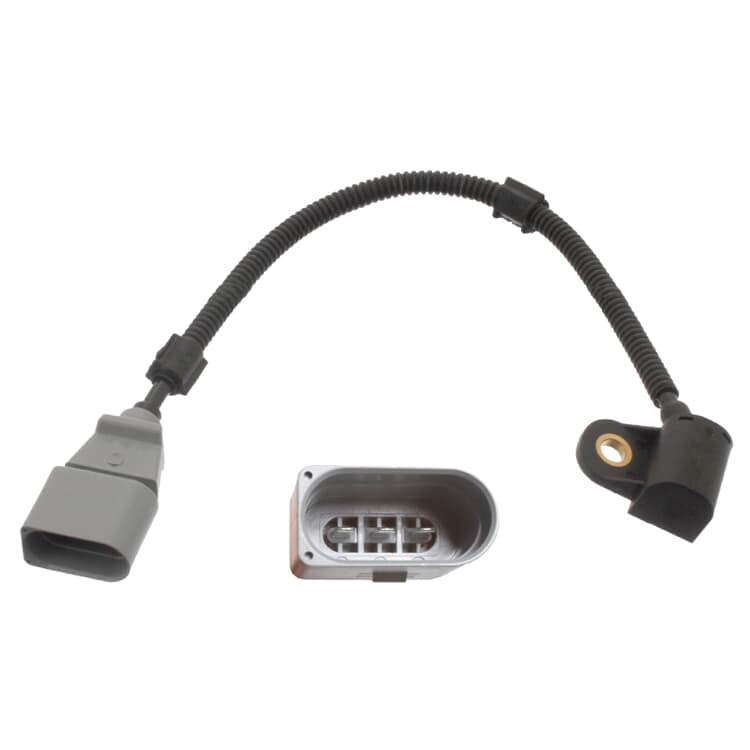 Febi Sensor f?r Nockenwellenposit Audi Mitsubishi Seat Skoda VW Febi Sensor f?r Nockenwellenposit Audi Mitsubishi Seat Skoda VW von FEBI BILSTEIN