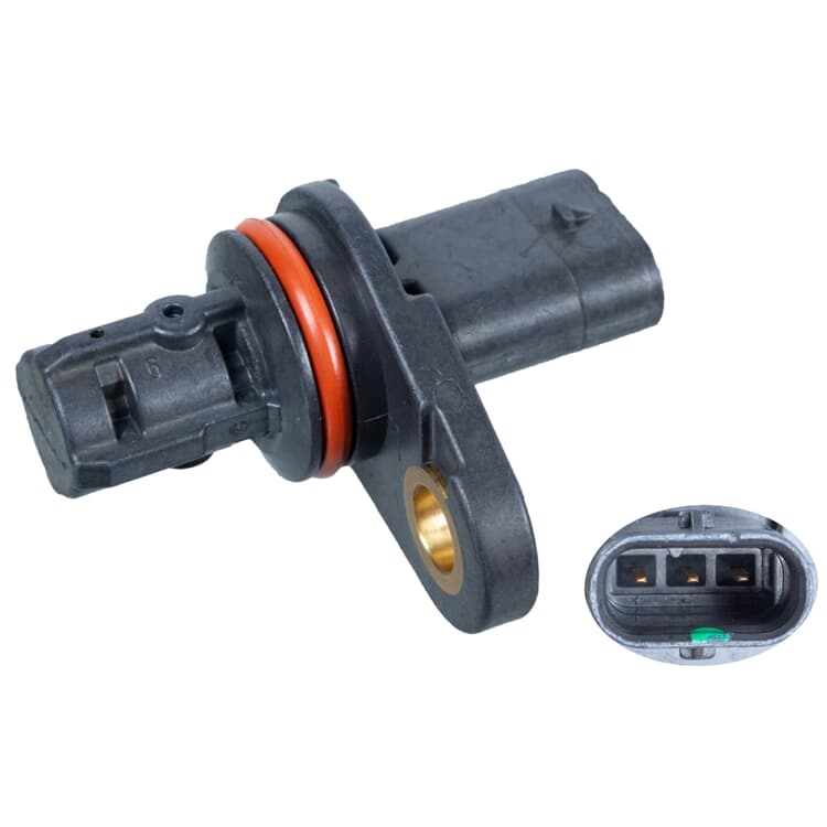 Febi Sensor f?r Nockenwellenposit Chevrolet Opel Febi Sensor f?r Nockenwellenposit Chevrolet Opel von FEBI BILSTEIN
