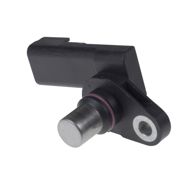 Febi Sensor f?r Nockenwellenposit Chrysler Neon Pt Mini Mini Febi Sensor f?r Nockenwellenposit Chrysler Neon Pt Mini Mini von FEBI BILSTEIN