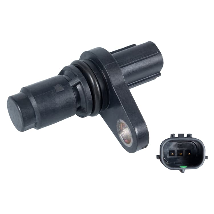 Febi Sensor f?r Nockenwellenposit Lexus Subaru Toyota Febi Sensor f?r Nockenwellenposit Lexus Subaru Toyota von FEBI BILSTEIN
