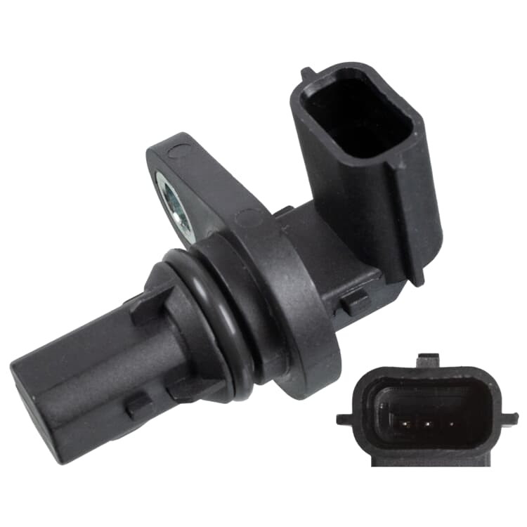 Febi Sensor f?r Nockenwellenposit Nissan Renault Febi Sensor f?r Nockenwellenposit Nissan Renault von FEBI BILSTEIN