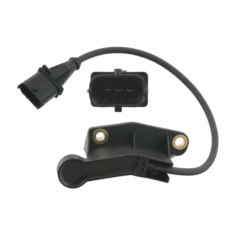 Febi Sensor f?r Nockenwellenposition Oprl Astra G H Signum CC Saab 9-3 Febi Sensor f?r Nockenwellenposition Oprl Astra G H Signum CC Saab 9-3 von FEBI BILSTEIN
