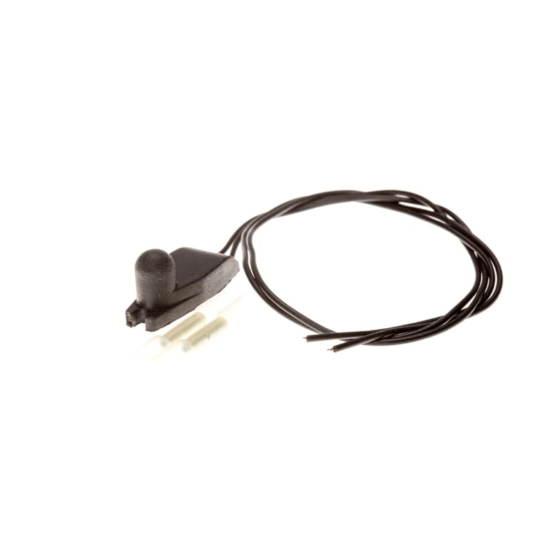 Febi Sensor f?r Au?entemperatur Citroen DS Fiat Opel Peugeot Febi Sensor f?r Au?entemperatur Citroen DS Fiat Opel Peugeot von FEBI BILSTEIN