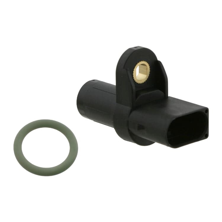 Febi Sensor f?r Nockenwellenposition BMW E39 E46 von FEBI BILSTEIN