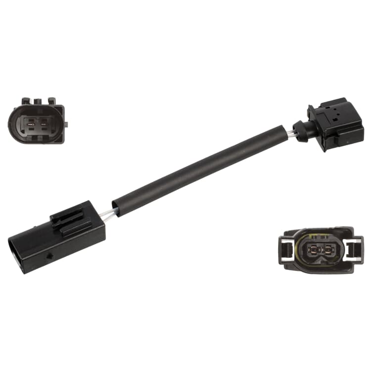Febi Sensor f?r Nockenwellenposition Mercedes Febi Sensor f?r Nockenwellenposition Mercedes von FEBI BILSTEIN