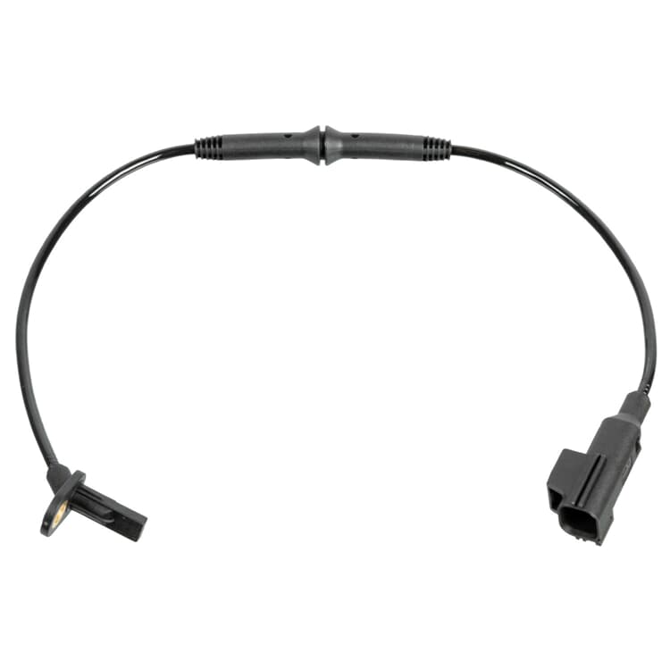 Febi Sensorring f?r ABS Jaguar Xf Febi Sensorring f?r ABS Jaguar Xf von FEBI BILSTEIN