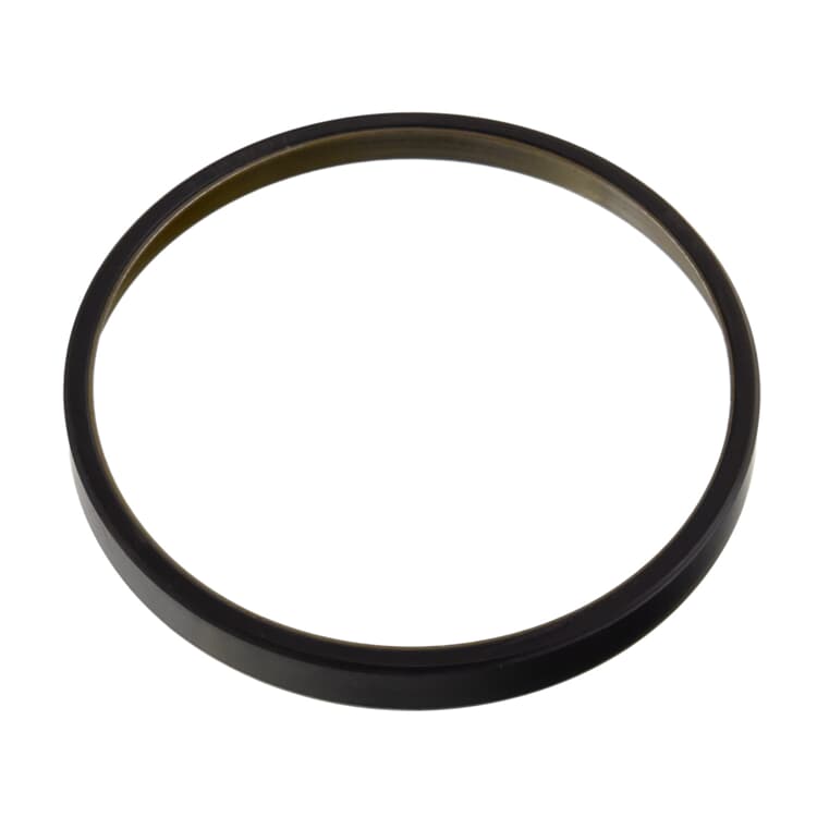 Febi Sensorring f?r ABS Mercedes Sls Febi Sensorring f?r ABS Mercedes Sls von FEBI BILSTEIN