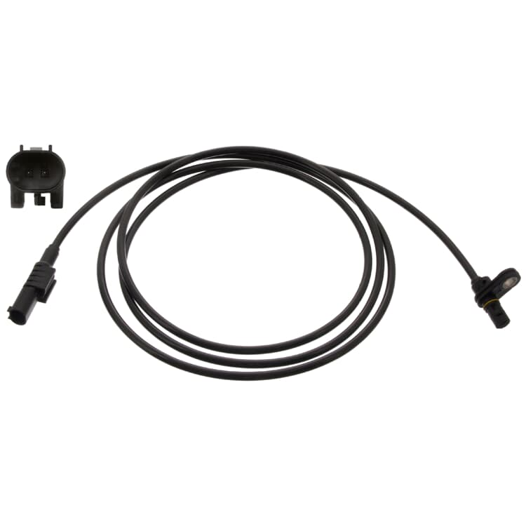 Febi Sensorring f?r ABS Mercedes Sprinter VW Crafter Febi Sensorring f?r ABS Mercedes Sprinter VW Crafter von FEBI BILSTEIN