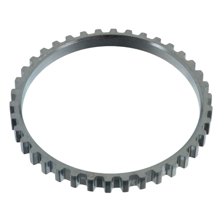 Febi Sensorring f?r ABS Renault Twingo Febi Sensorring f?r ABS Renault Twingo von FEBI BILSTEIN