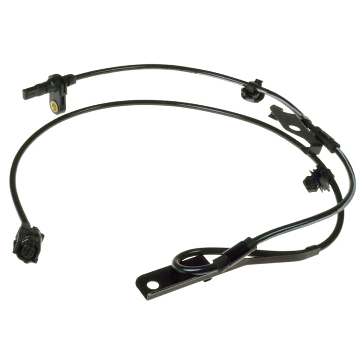 Febi Sensorring f?r ABS Toyota Rav Febi Sensorring f?r ABS Toyota Rav von FEBI BILSTEIN