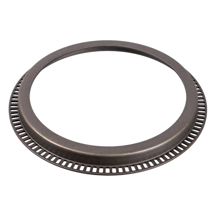 Febi Sensorring f?r ABS Febi Sensorring f?r ABS von FEBI BILSTEIN