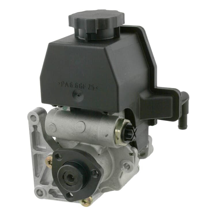 Febi Servopumpe Mercedes Sprinter Vito Febi Servopumpe Mercedes Sprinter Vito von FEBI BILSTEIN
