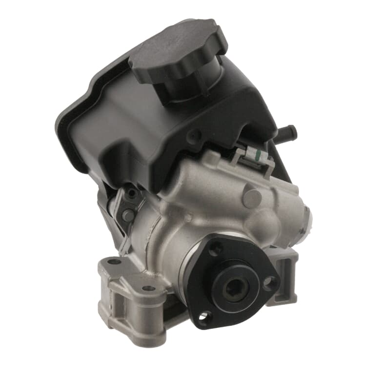 Febi Servopumpe Mercedes Sprinter Febi Servopumpe Mercedes Sprinter von FEBI BILSTEIN